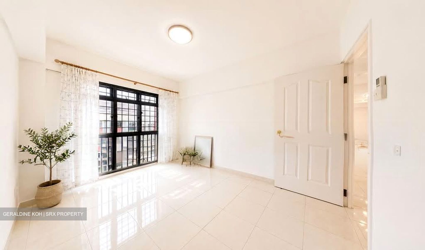 Blk 682B Woodlands Drive 62 (Woodlands), HDB 5 Rooms #565055401